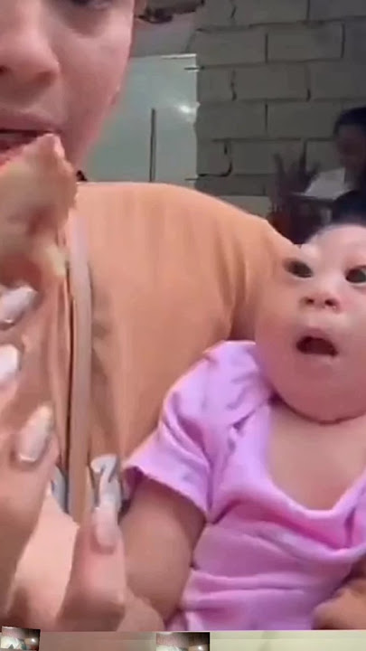 maataboma saajimaiaon #oldies #coversong #singer #vintage #viral #baby #americe #shortvideo #funny