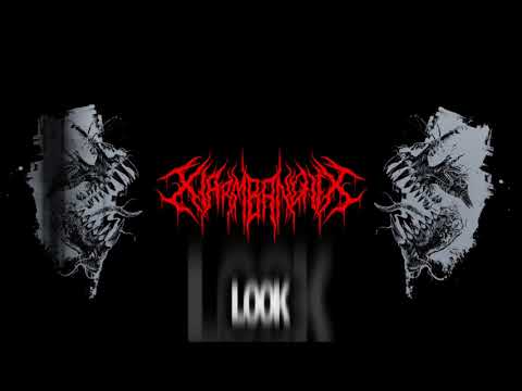 Retribution by Mutilation [SLAMMING BRUTAL DEATHCORE]