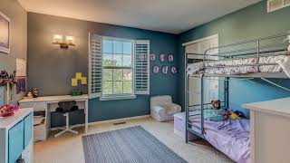 3837 Mallard Ln, Highlands Ranch, CO