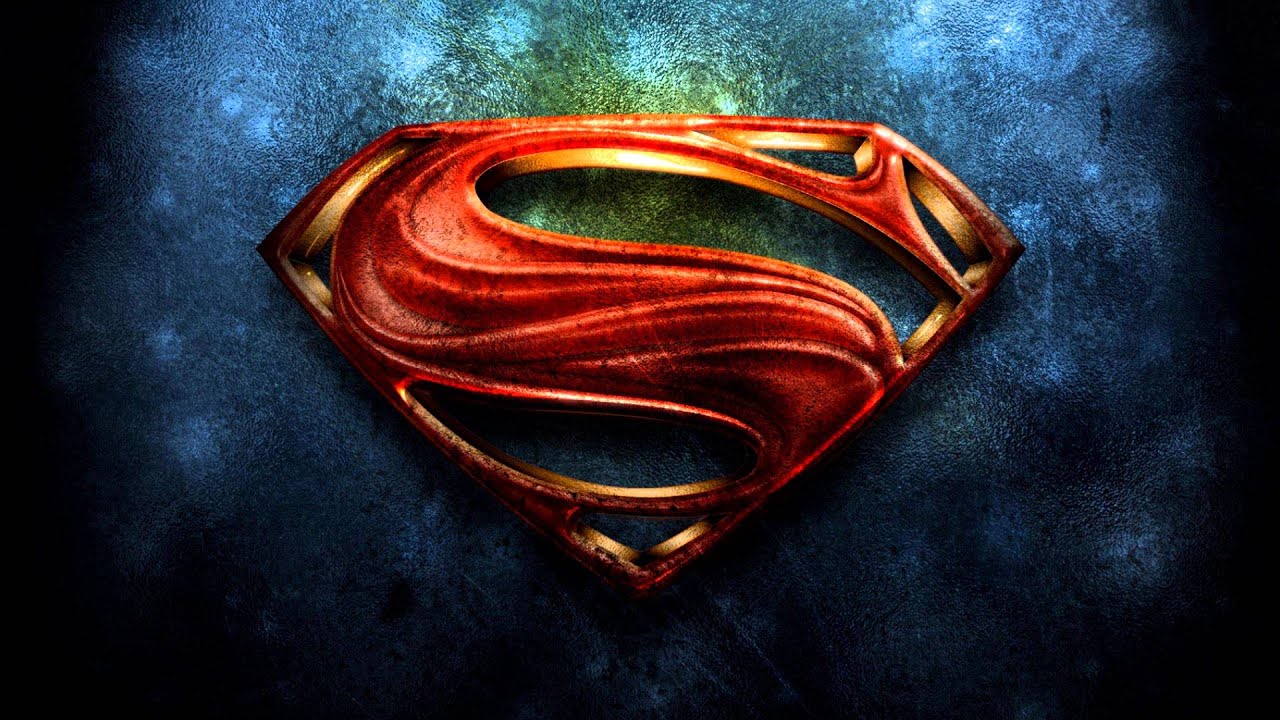 Greatest Battle Music Of All Times Look To The Stars YouTube greatest-battle-music-of-all-times-look-to-the-stars-youtube