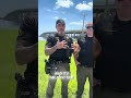 'He flipped a switch': Indian River County sheriff's deputy talks a man off a bridge