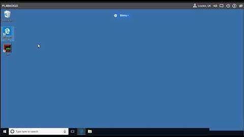 How to Attack Windows 10 Machine with Metasploit