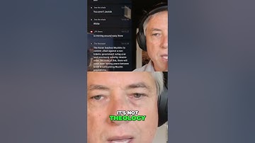 "Unresolved Conflict: The Tragic Clash for Land and Survival"