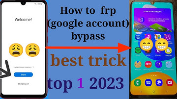 How to samsung m32 frp by unlock tool.100% solve.