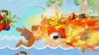 Westballz Reverse Sacred Combos SJKF at Forte 3