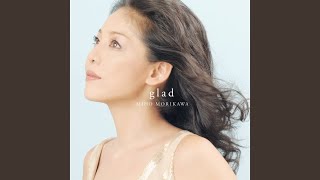 Positive (21st century ver.)