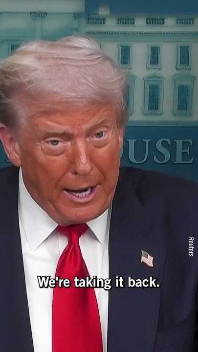 Why is President Trump deploying troops in Washington DC crime levels have dropped?
 - نشر قبل 2 ساعة