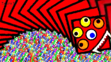 🐍 Worms game - Rắn săn mồi #007, Snake game | Epic Wormszone Best Gameplay | Biggiun TV