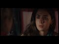 Part 6 uncut final scene hamzas train accident  darlings netflix