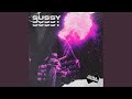 SUSSY SUSSY