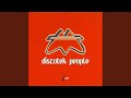 Discotek People Raga Mix 