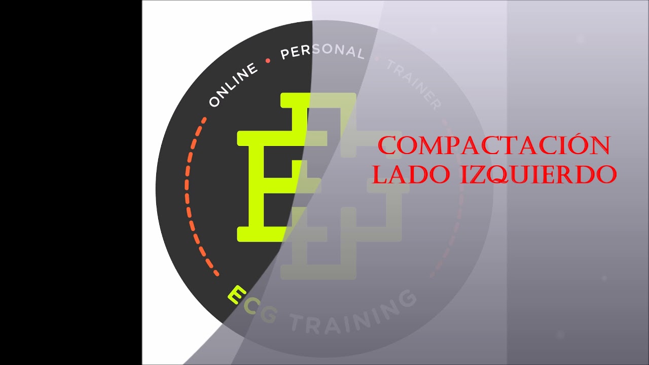 COMPACTACIÓN LADO IZQUIERDO camera iphone 8 plus apk