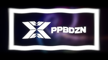 [Intro Template] Only Blender/Blender + AE ✘ FullHD; 60FPS