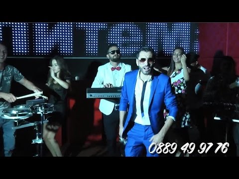 VIP NEW!!! ALEKS - MARKA KALITE 2016 ♫ █▬█ █ ▀█▀♫ ▀ 2016 FOTO BEKO