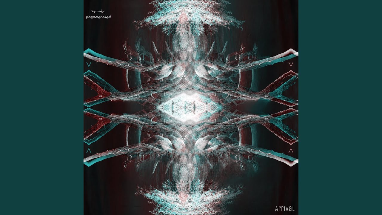 Watch Ripple on YouTube Watch Ripple on YouTube