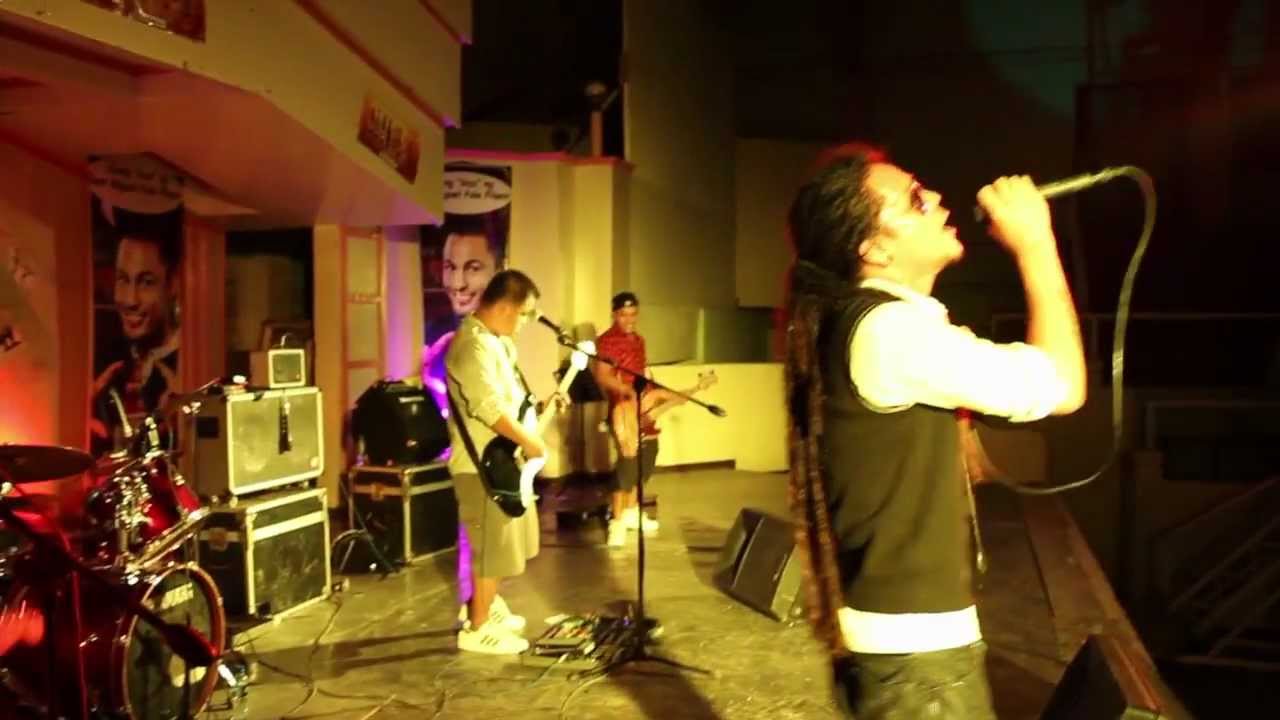 Brownbuds - Grind [HD]