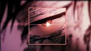 ~AIRTEL PHONK SLOWED REVERB~ - best motivational phonk slowed reverb.