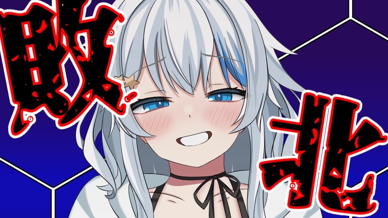 【マゾ向けASMR】煽られながらカリカリグリグリ…。最後にお知らせ有！【シチュボ/オノマトペ/女性優位】