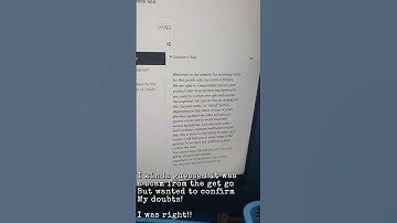 Beware of Fiverr Scammers! Don’t Fall for These Tricks! #shorts #scammer