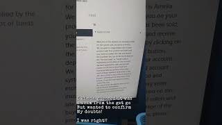 Beware of Fiverr Scammers! Don’t Fall for These Tricks! #shorts #scammer