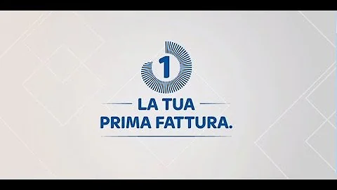 Come posso pagare una fattura Sky?