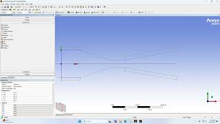 Part 1 2D WIND TUNNEL SIMULATION