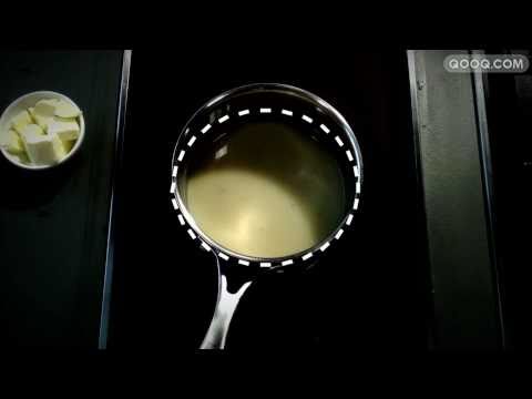 Technique pour monter