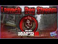 Call of Duty MW3 Launch Day Live Stream Day 1!