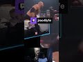 This Is The Funniest Thing To Happen In Wrestling History 😂😂😂 🤼‍♂️|