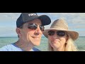 If you’re watching this, it means you’ve already taken a moment to explore what we've  been doing.