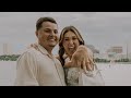 Surprise Proposal !!!