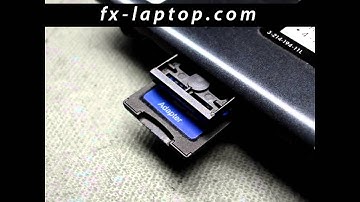 Disassembly Sony Vaio TZ - replacement, clean, take apart, keyboard, screen, battery