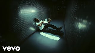 Rob49 - How I’m Livin