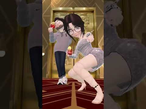  جوا دماغي تخطيط فليكس وطقه