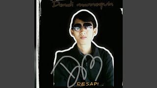 Resapi (Remastered 2022)