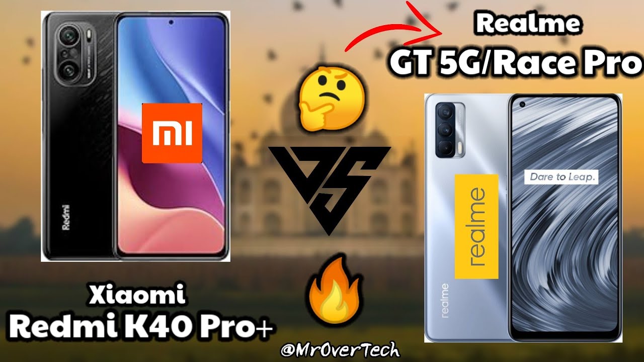 Redmi Gt 5g Купить