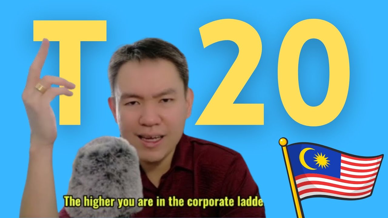 High Income Earners Financial & Retirement Challenges