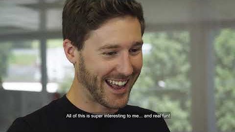 emBO++ 21 - Robert Berger - Containers Build For Embedded Systems And Servers