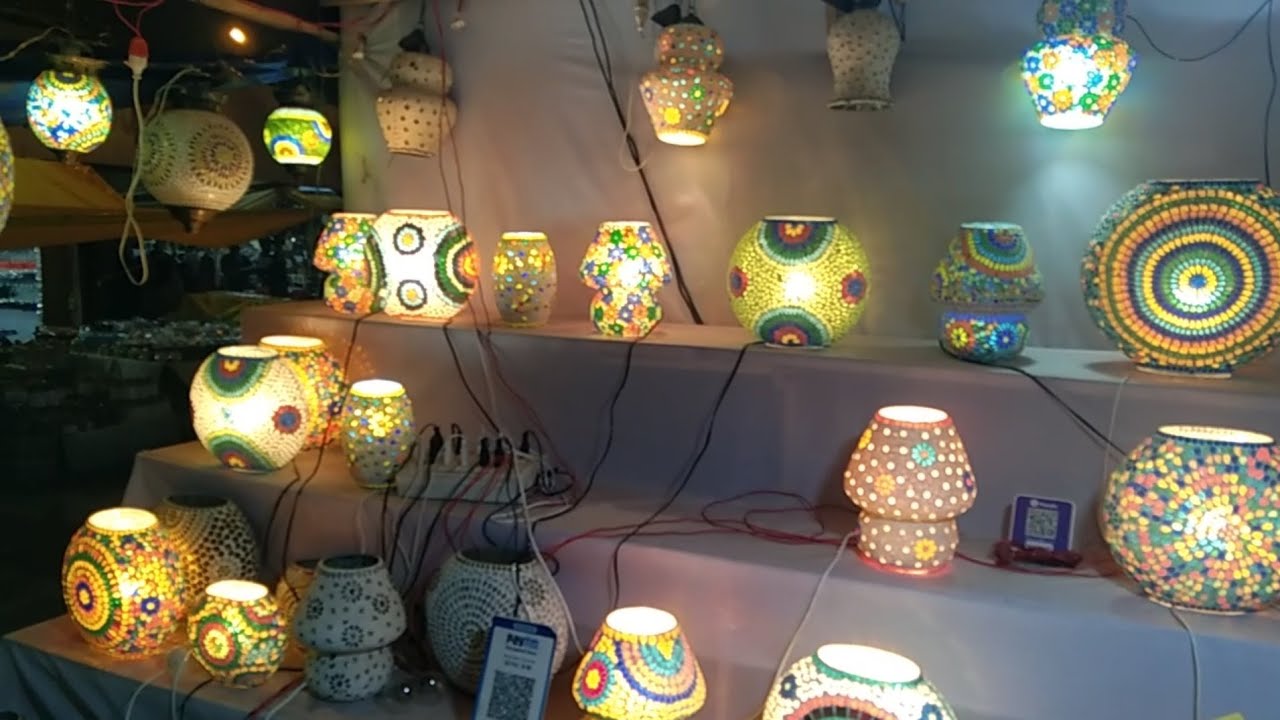 Hand Craft Shop Hand Craft Shop Jamshedpur - YouTube