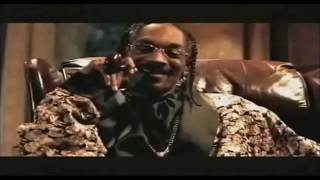 Snoop Dogg ‎– G Bedtime Stories (HD) 1999