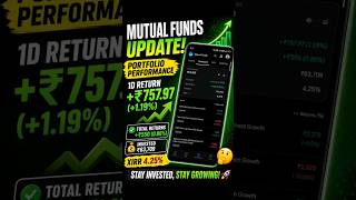 best mutual funds #stockmarket #growthfund #trading #cryptocurrency #nifty #crypto