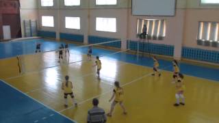 СРОЧНО СМОТРЕТЬ!!! Наши девочки красавицы. Волейбол 2014. СРОЧНО СМОТРЕТЬ!!! Наши девочки красавицы. Волейбол 2014.