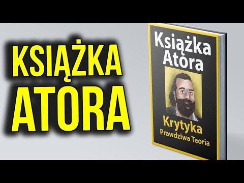 Q&A - Książka Atora - Rodzina - Remont - Nowy Format - Zapytaj Atora - Jak Komentator i Plociuch