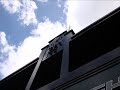 日大山形 校歌