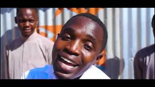 SHAKIE TEA  ZAKEO  VIDEO  DIR BY BLESWYNKAYS