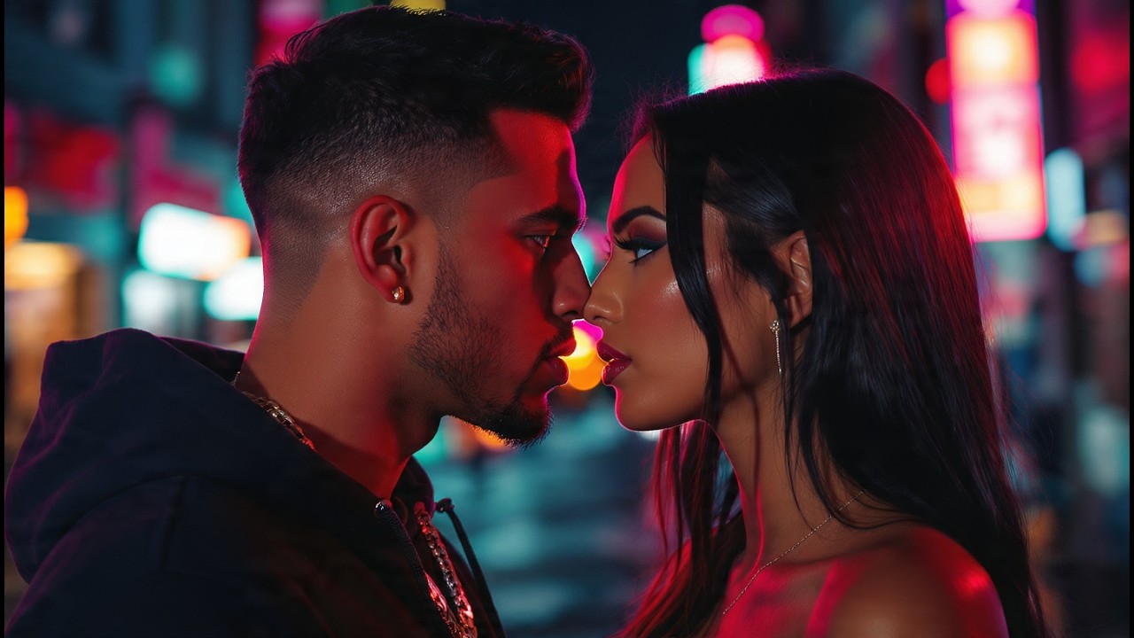 REGGAETÓN VIEJO LENTO 2026 — MIX NOSTÁLGICO ×10 (Dembow de Medianoche • VOL 2)