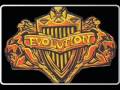 Evolution Theme Triple H Batista Randy Orton Ric Flair 