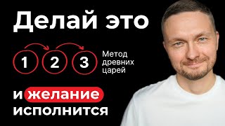 :     ,     