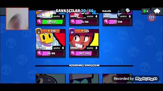 Ultim Dolarsa Video Biter