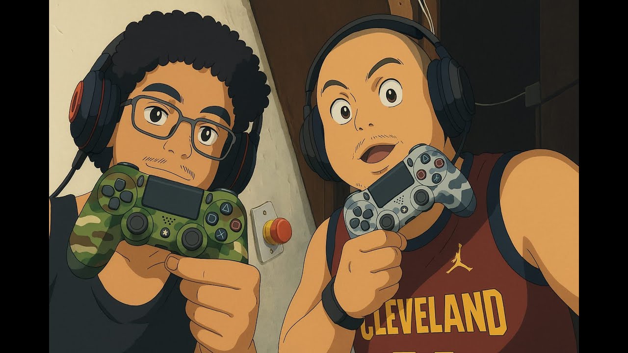 World Record coop any% Bad Ending em Super Bomberman 5 - 